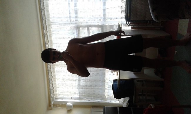 Najlepszego Karabahagdan ! :D