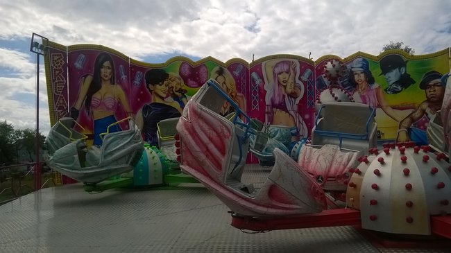 Wypoczynek nad morzem ja i moja rodzina