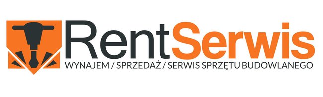 Rent Serwis Opole