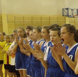 Wszystkego Najlepszego