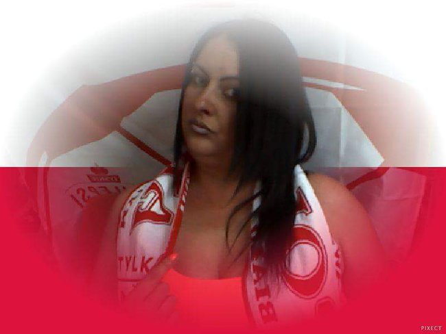 dla mamy i siostry z okazji imienin