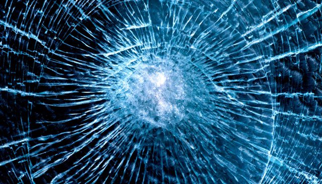 Karwa ft. Cieslik ft. N - Demo