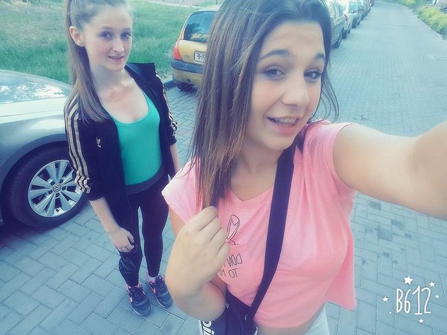 Księżniczko Twoje Urodziny