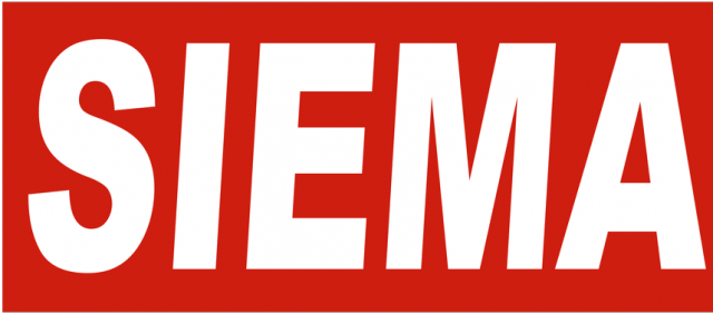 Paulik-Jeśli pamiętasz