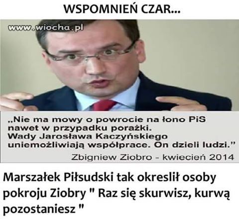 pis