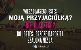 dziękuje że jesteś kochanie