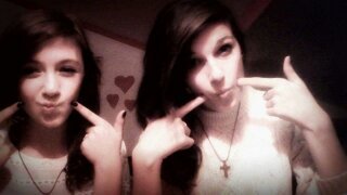 Wszystkiego Najlepszego Kochanie !