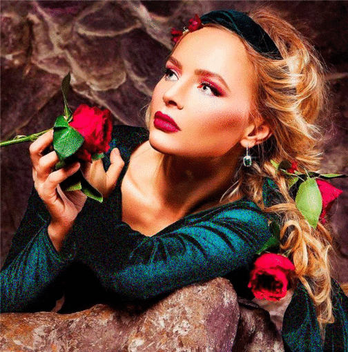 ********************