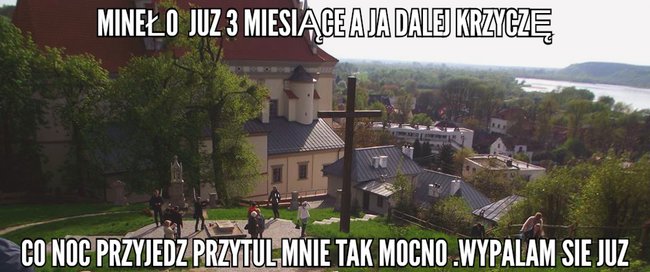 zołzo