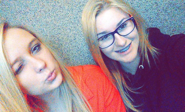 WSZYSTKIEGO NAJLEPSZEGO