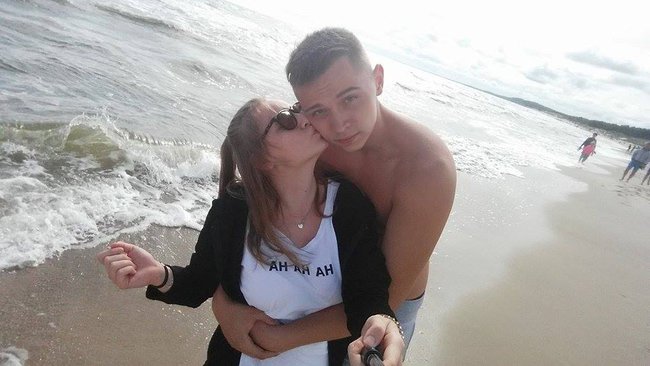 Wszystkiego dobrego trolu.