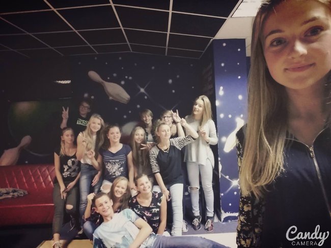 Wszystkiego najlepszego Zetuś.