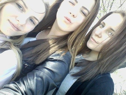 WSZYSTKIEGOO NAJLEPSZEGO