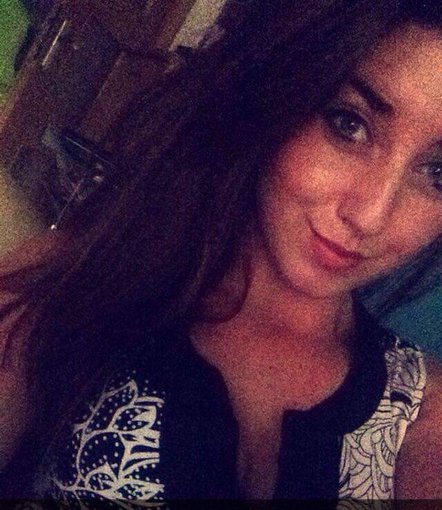 Wszystkiego Najlepszego z okazji urodzin!!