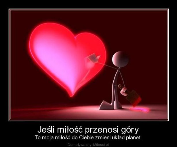 Twój zapach do gorączki rozgrzewaa .!; *; *