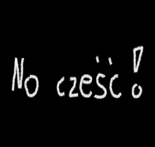 Najlepsza Przyjaciółka !