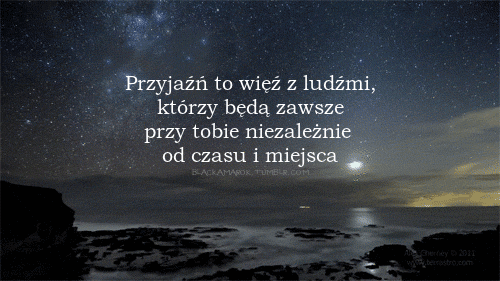 My best friends forever.