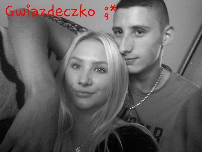 Wszystkiego Najlepszego ! :*