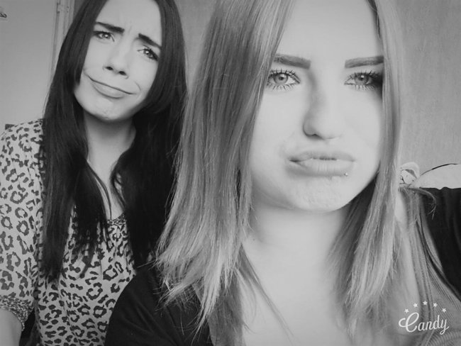 najlepszego Myszko ;*