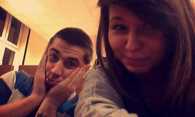 Wszystkiego najlepszego!