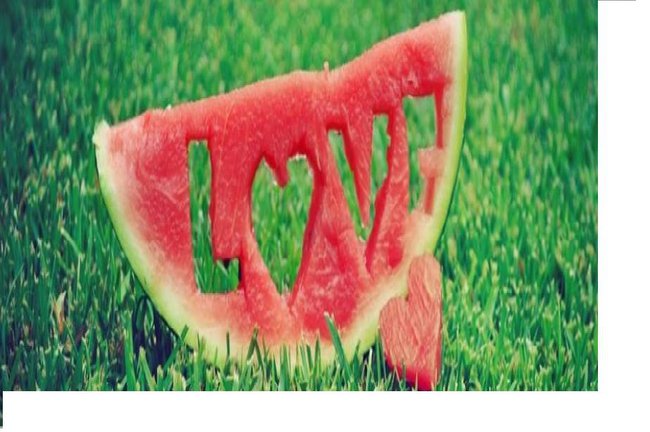 my best friends forever