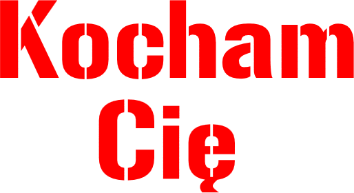 --(Daj,daj Kochana)--dla mojej przyjaciółki Anulki..