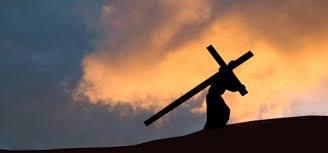 Panie, dobry jak chleb