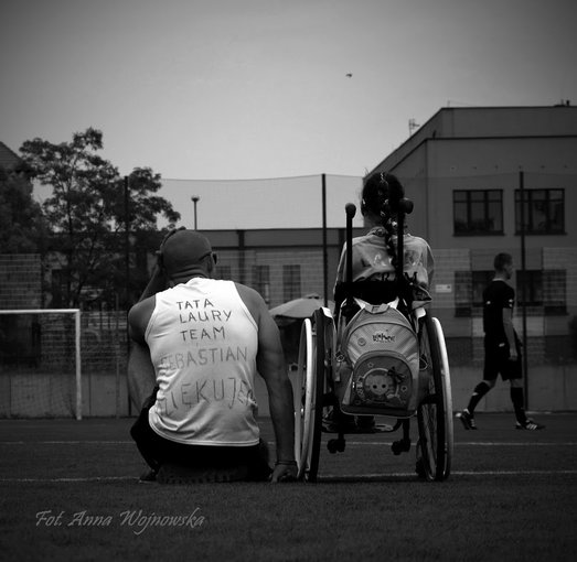Turniej Charytatywny Siatkówki Plażowej i Piłki Nożnej 