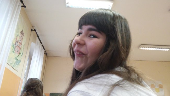 This is Your Hot Seventeen!!