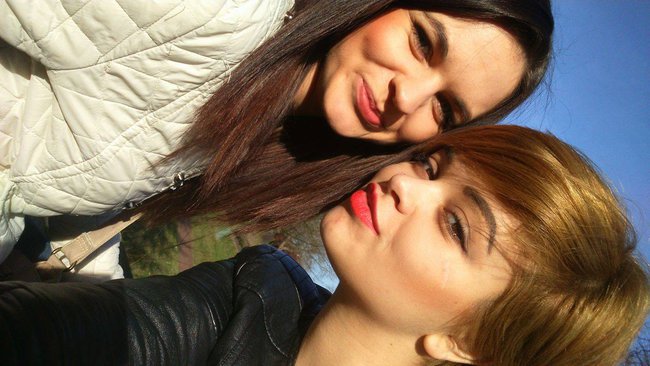 WSZYSTKIEGO NAJLEPSZEGO!