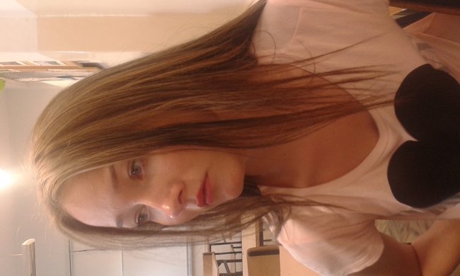 WSZYSTKIEGO NAJLEPSZEGO MORDECZKO