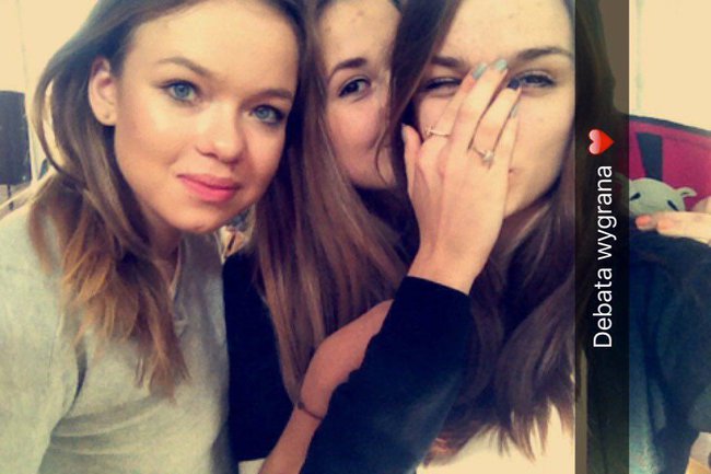 Wszystkiego najlepszego!