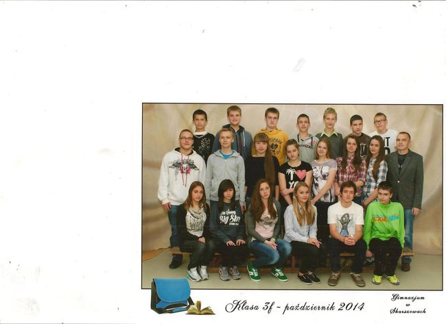 Wszystkiego najlepszego!! :)