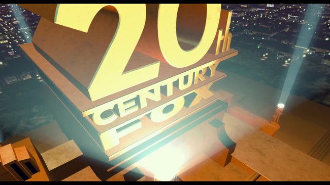 18 ste urodziny Mateuszka!!!!!!