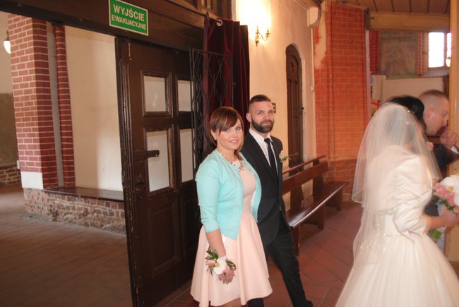 Wszystkiego najlepszego !