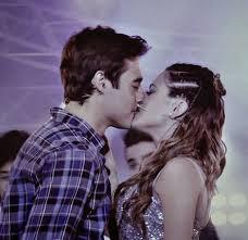 viola/leon/przyjaciele