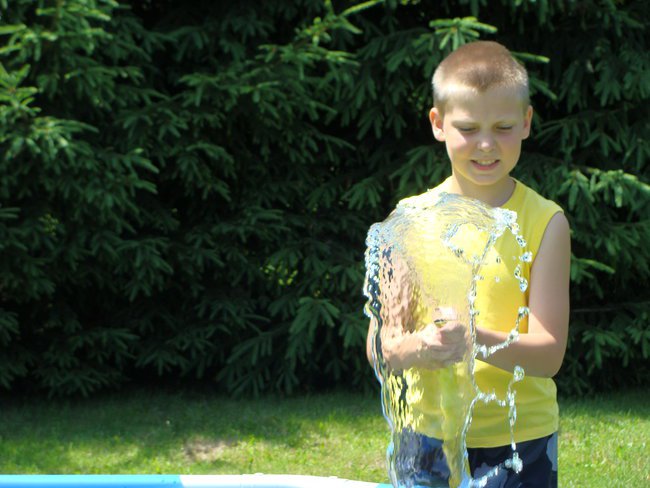 Wszystkiego Najlepszego