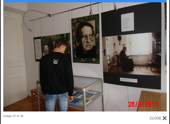 WSZYSTKIEGO NAJLEPSZEGO !!