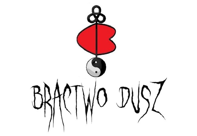 Życzenia dla Marysi B. od Moniki