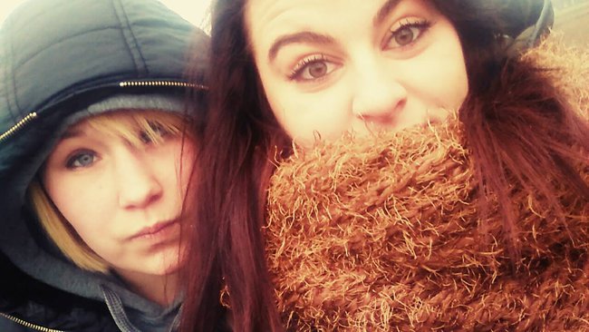 Wszystkiegooo Najlepszegoo Moja :*