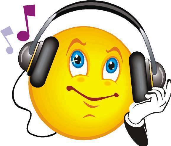 Radio - stacja Bulboox