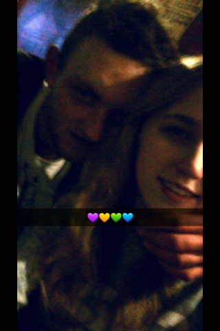 Wszystkiego Najlepszego!