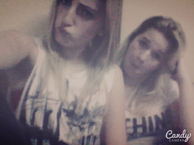 Wszystkiego Najlepszego !