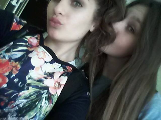 Wszystkiego Najlepszego