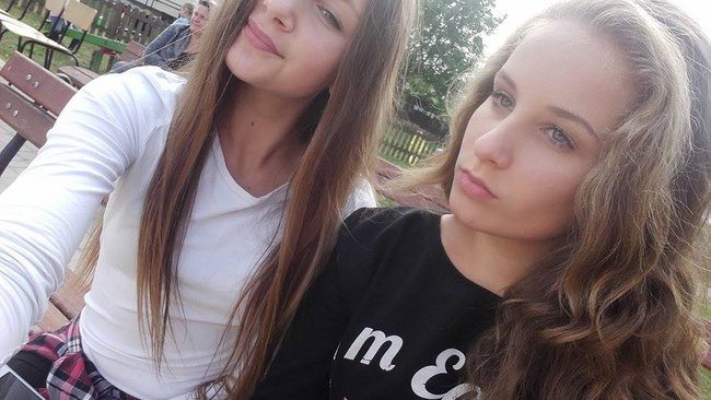 Wszystkiego Najlepszego