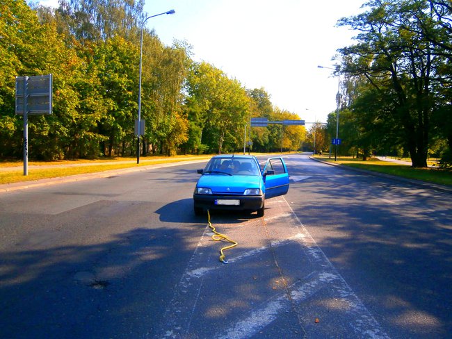 AGNIESZKA MARIUSZ i Ryś ........