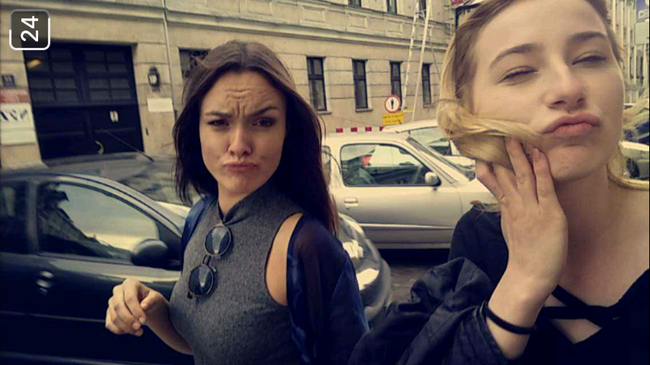 WSZYSTKIEGO NAJLEPSZEGO !!!