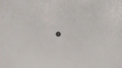 Międzynarodowy Dzień Kropki - prace konkursowe