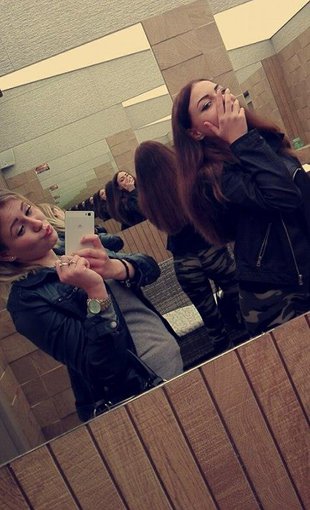 Wszystkiego Najlepszego Kasiu