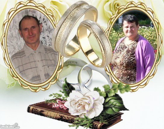 Dla  Zdzisia    I   Tereni